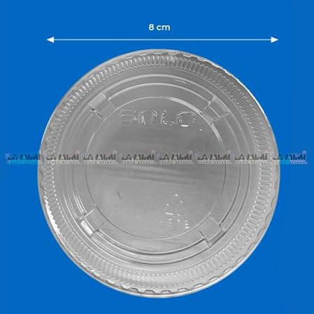 TAPA PL4 20/125 PZS TAPA PL4 20/125 PZS