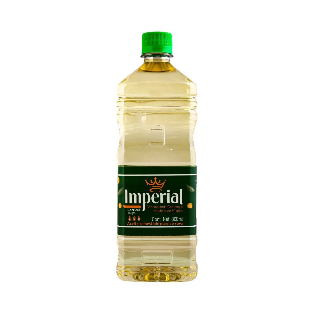 AC.BUFALO 935 GMS. AC.BUFALO 935 GMS.