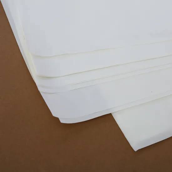 PAPEL DIRECTORIO 1 KG. PAPEL DIRECTORIO 1 KG.