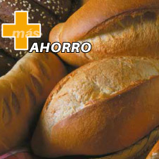 MEJORADOR PROBOLILLO MEJORADOR PROBOLILLO