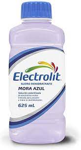 ELECTROLIT MORA AZUL