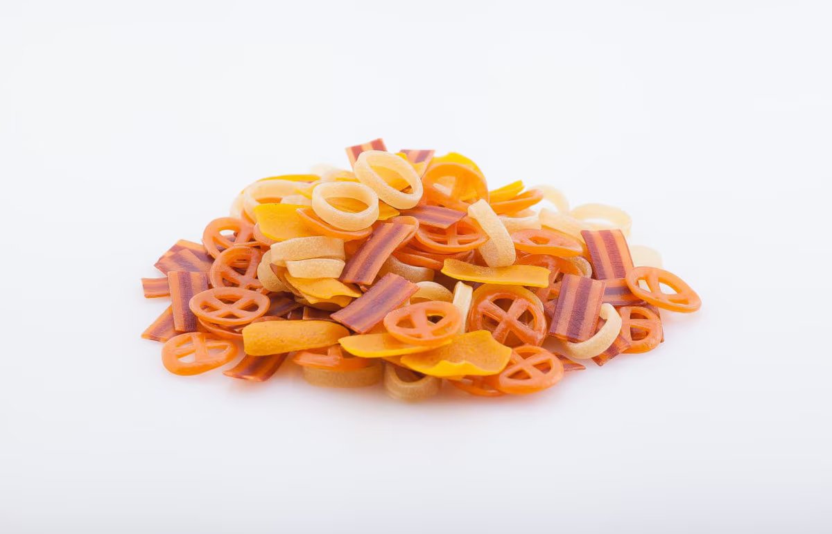 MIX M PALMEX 20 KGS MIX M PALMEX 20 KGS