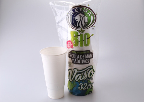 VASO BIOD NO.10