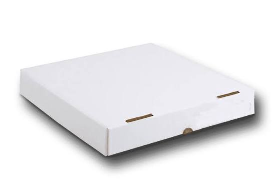CAJA PIZZA BCA.40X40X4 CAJA PIZZA BCA.40X40X4