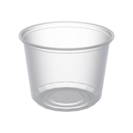 RECIPIENTE REYMA 1/2 L RECIPIENTE REYMA 1/2 L