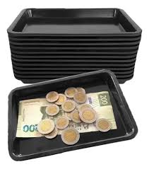 CHAR.17X12 PLAST.PROPI CHAR.17X12 PLAST.PROPI