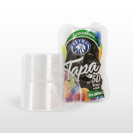 TAPA P/VASO 12/14/16EU TAPA P/VASO 12/14/16EU