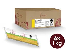 RELLENO FRESHFIL PINA RELLENO FRESHFIL PINA