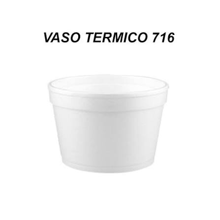 VASO TERM. 1/2L CONVE VASO TERM. 1/2L CONVE