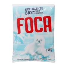 FOCA 40/250 GMS.