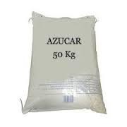 AZUCAR REF. 25KG AZUCAR REF. 25KG