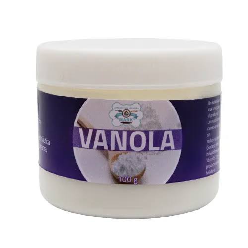 VANOLA 200 GRS VANOLA 200 GRS