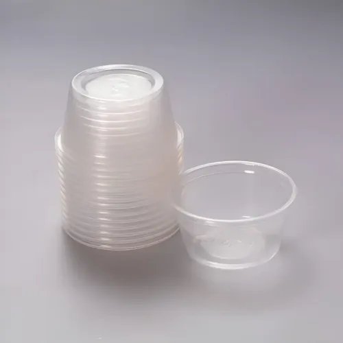 VASO SALSA NO.2 VASO SALSA NO.2