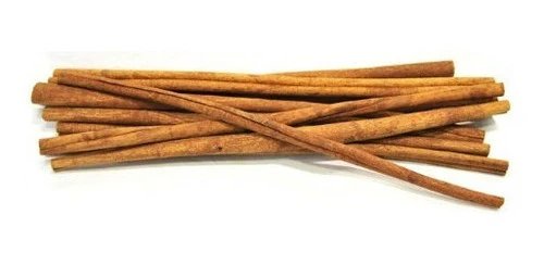 CANELA VARA CASSIA CANELA VARA CASSIA