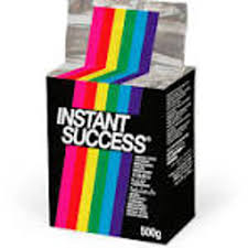 LEV.SUCCESS ROJA LEV.SUCCESS ROJA