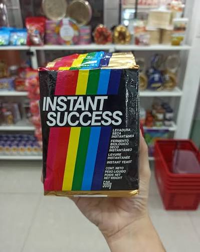 LEV.SUCCESS ORO LEV.SUCCESS ORO