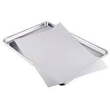 PAPEL MASTER BAKER ENC PAPEL MASTER BAKER ENC