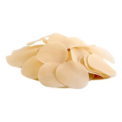 MICRO ONDIPAPA 8KG PAL MICRO ONDIPAPA 8KG PAL