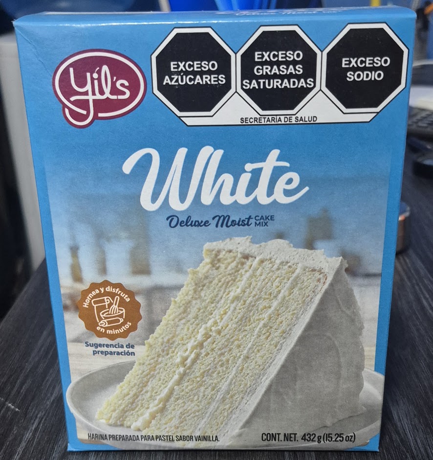 H. YILS WHITE H. YILS WHITE