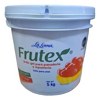 FRUTEX BRILLO 5KG FRUTEX BRILLO 5KG