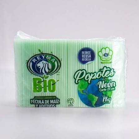 POPOTE ECONOMICO POPOTE ECONOMICO