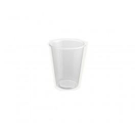 VASO PLAST.NO.6