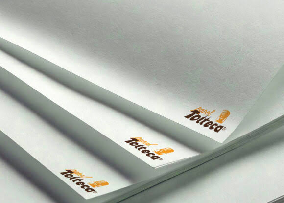 PAPEL TOLT.RH25 1 KG. PAPEL TOLT.RH25 1 KG.