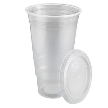 VASO EU 32