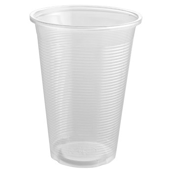 VASO PLAST.NO.14 N.714