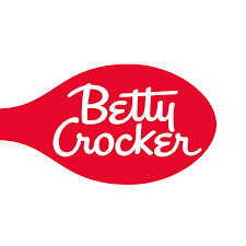 Betty Crocker