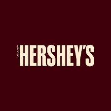 Hershey's