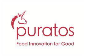 PURATOS