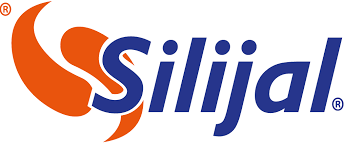 Silijal